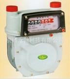 G2.5ȼ