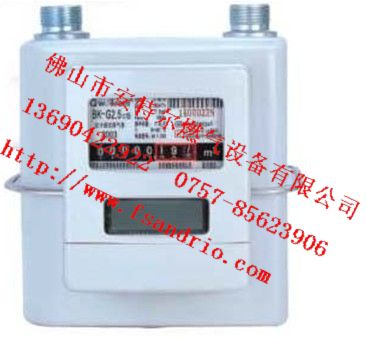 úG2.5G4J4