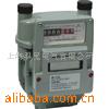 ZG-1系列预付费燃气表