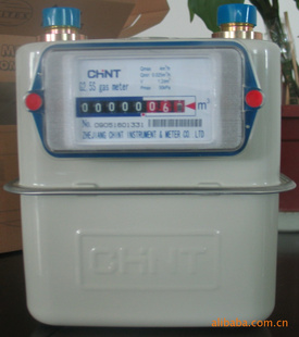 G2.5Sȼڼͨŷ