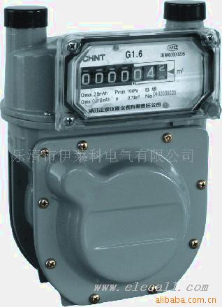 ȼ(ú)G2.5
