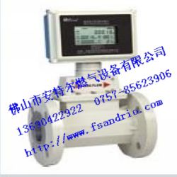 LWQ25LWQ25LWQ60