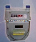 һ廯ICĤʽȼ