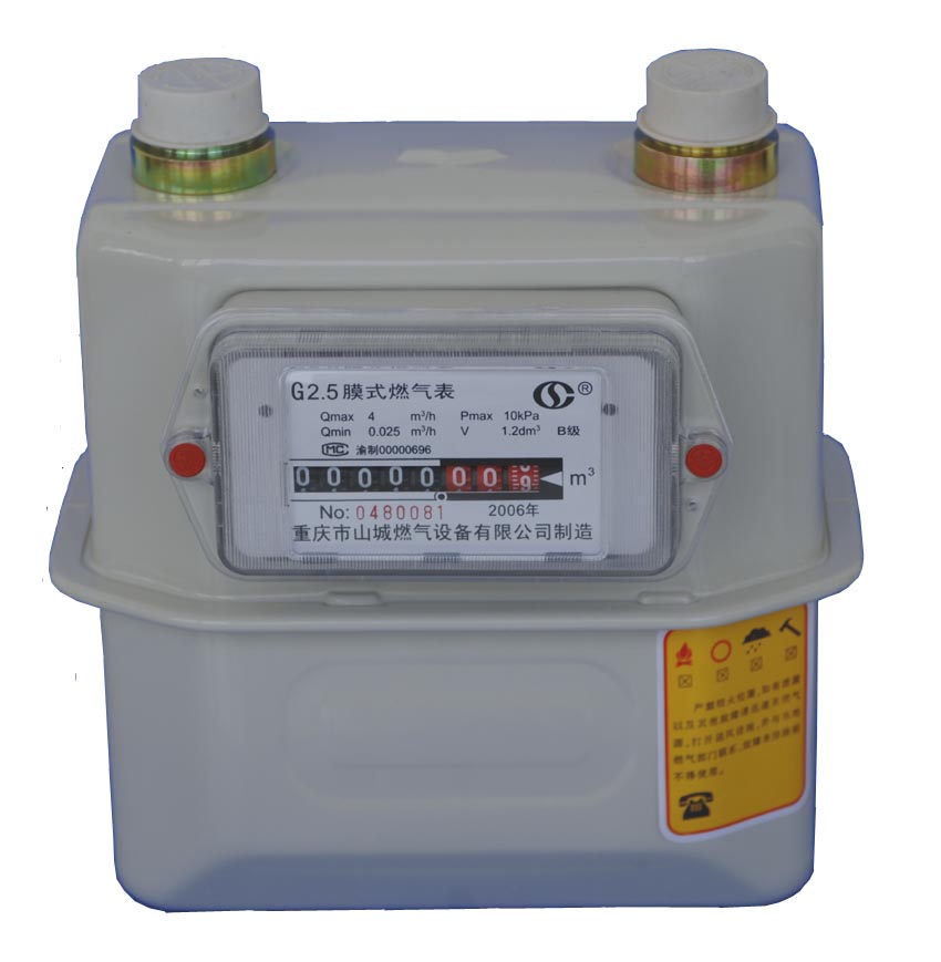 ú,G2.5G4J4G10