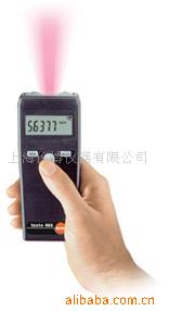 TESTO465ת-ͼǲ