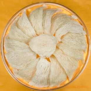 ӡѾѡͷڹյ