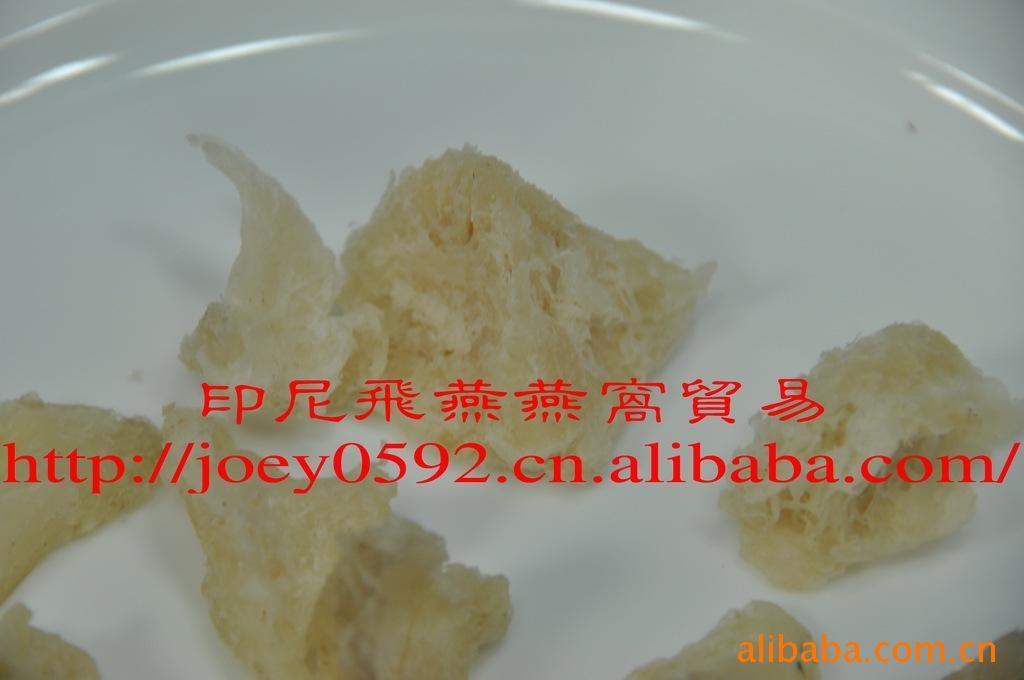 ʵӡ۴ǣ3400һ