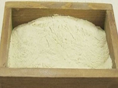 ʳƷӼơƽĸ