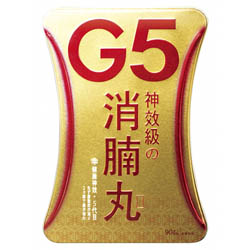 g5