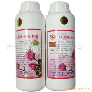 ʳü¶500ml