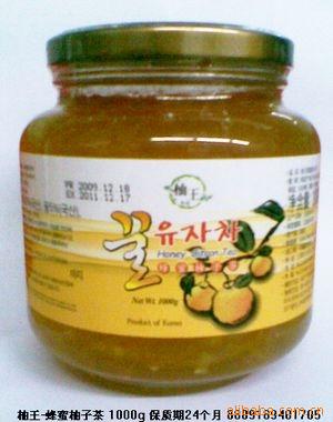 ԭװӲ1kg2