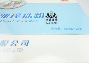 F-006ʳۺӰ۳ϸ