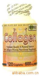 uCollagen(600mg)zԭ