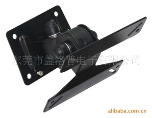 360λLCDҺӼ,ǽ֧