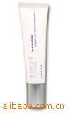 ƷɯUSANA˪12ML