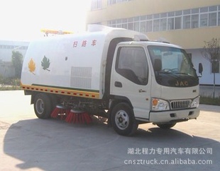 5HLQ5050TSL·ɨ