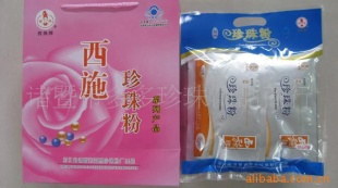 ʩ׼250g