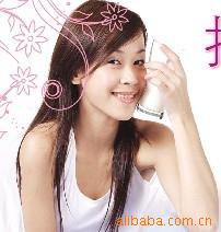 Ů¶֭޲ʡʣʳƷŮ