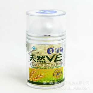 Ұ赥ƿװ60VE