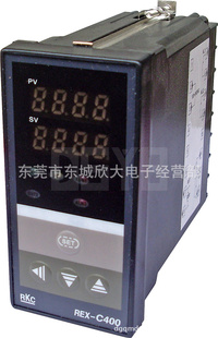 RKC¿REX-C40048*96