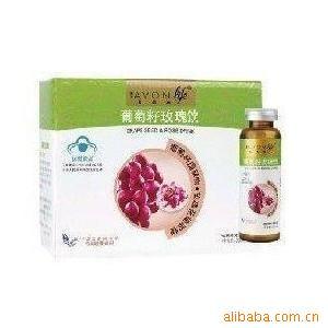 ŷõ30ML*10֧55Ԫ