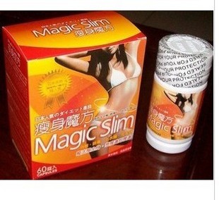 ħmagicslim3ս