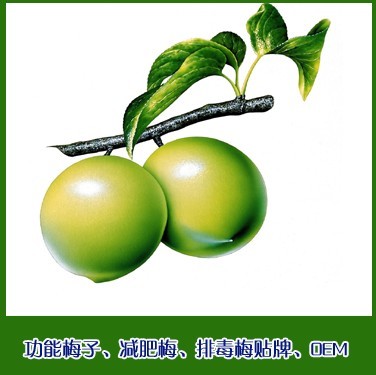 չII