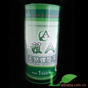 ̺̺徫ƬA150