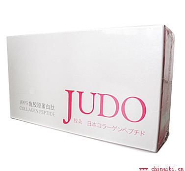 JUDO㽺ԭĹ