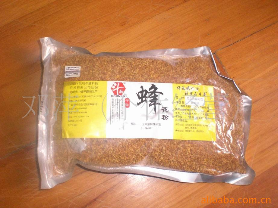Ұõ廨1000g/