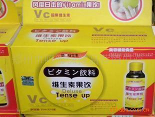 ԭάعӪƷƷ