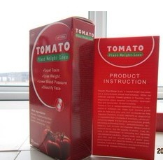 Ѽtomatoplantweightloss