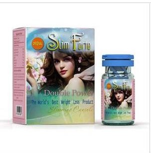 slimforte׸