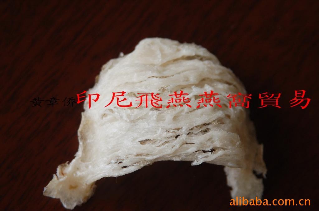 ӡʵһ4600һ