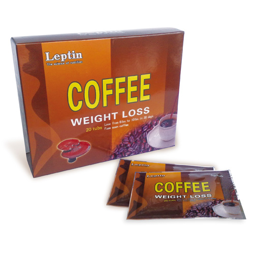 Leptin֮