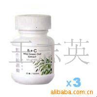 IC0050Ӫ