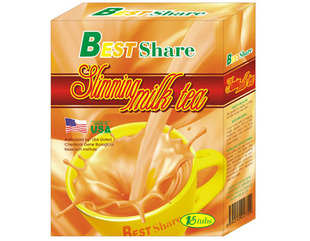 BESTshareȼ̲֬/Ӣԭζ̲