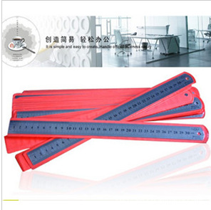 Hbl010002ѧƷ30cmֱ߽Ӹֳ30cmֱ