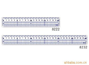 ƷƷ8223ѹ๦ֱ