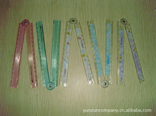۵30CM15CM߸ֳ