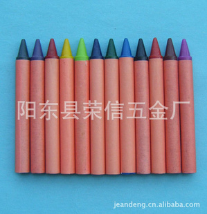 12ʣֱ1.1cm10cm