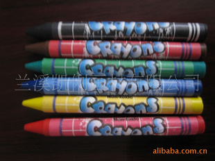8ƷϞPb8CRAYONSʹղ300֧/