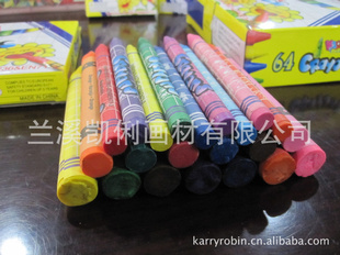 DIY4ʺʶͯ