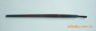 ȫϱˢ12.5CM