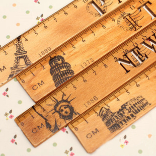 ľﷻο20CM/15cmľֱ4