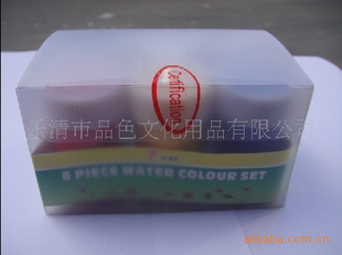 620MLݿǽн⽺н