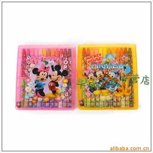 ѧƷľDisneyʿPP24ͻZ061810