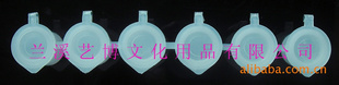 ͻϺ3.5ml6Ϻ