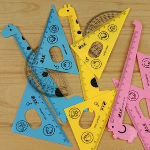 8712ľϳ¹װӿɰѧƷƷ15cm