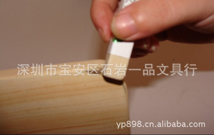 һƷҾ޲,,޸